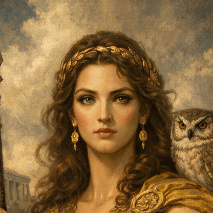 Atenea