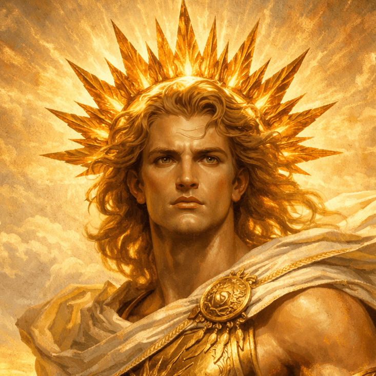 Helios