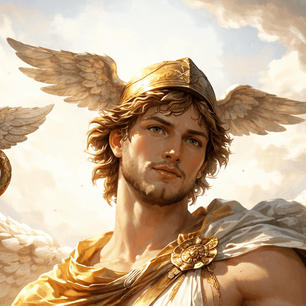 Hermes