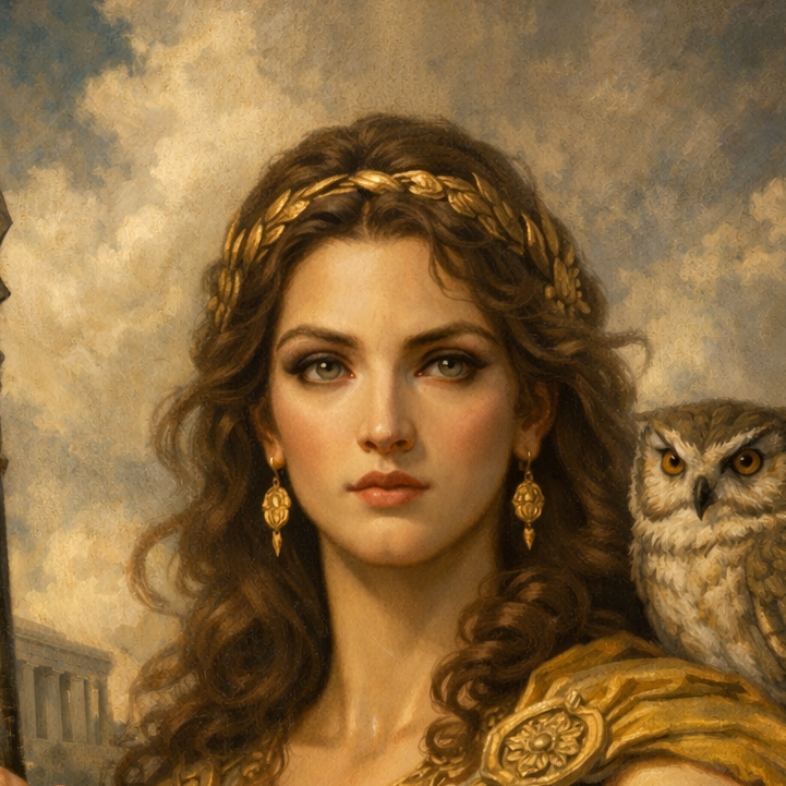Atenea